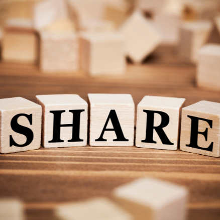 Share and Share Capital | Meaning, Types, Issue & Allotment of Securities